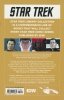 STAR TREK LIBRARY COLLECTION VOL 01 TP [9798887240084] **OFERTA EKSPOZYCYJNA**